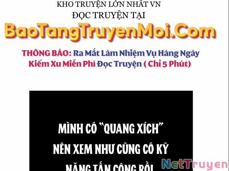 Ta Nhận Được Vật Phẩm Thần Thoại 4 trang 250