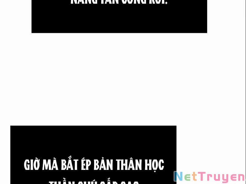 Ta Nhận Được Vật Phẩm Thần Thoại 4 trang 251