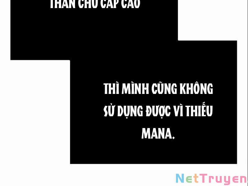 Ta Nhận Được Vật Phẩm Thần Thoại 4 trang 252