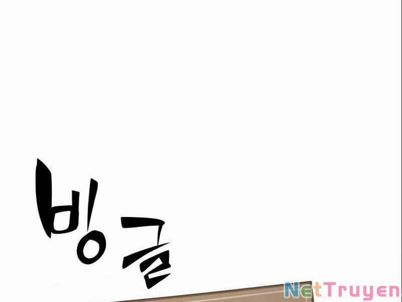 Ta Nhận Được Vật Phẩm Thần Thoại 4 trang 253