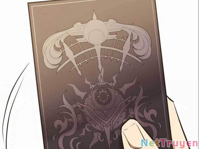 Ta Nhận Được Vật Phẩm Thần Thoại 4 trang 254