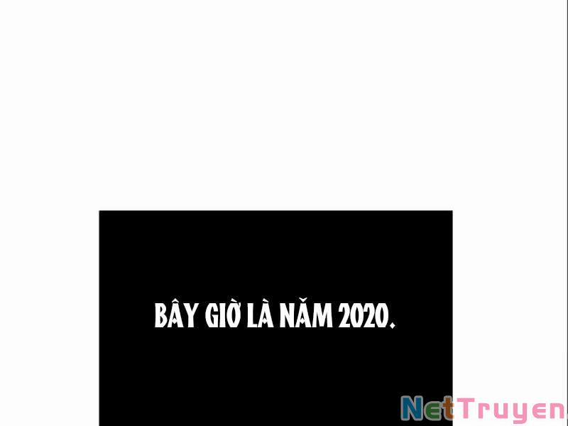 Ta Nhận Được Vật Phẩm Thần Thoại 4 trang 257