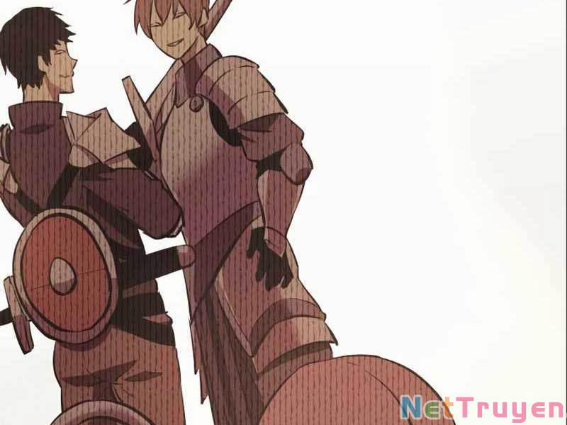 Ta Nhận Được Vật Phẩm Thần Thoại 4 trang 259