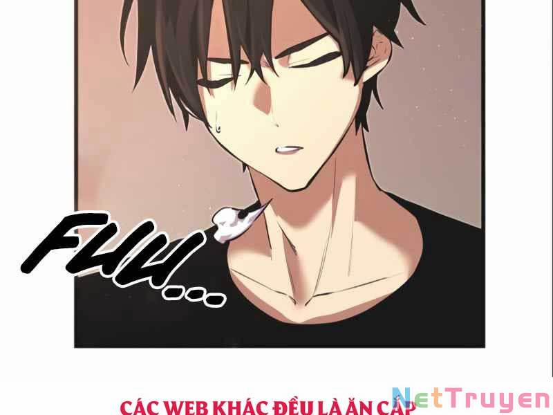 Ta Nhận Được Vật Phẩm Thần Thoại 4 trang 26