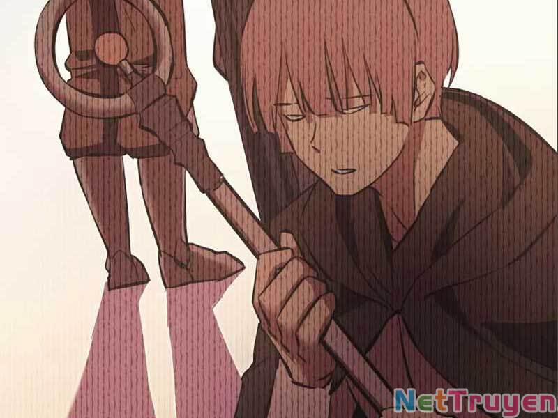 Ta Nhận Được Vật Phẩm Thần Thoại 4 trang 260