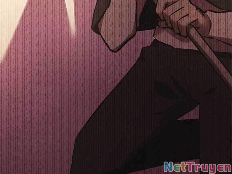 Ta Nhận Được Vật Phẩm Thần Thoại 4 trang 261