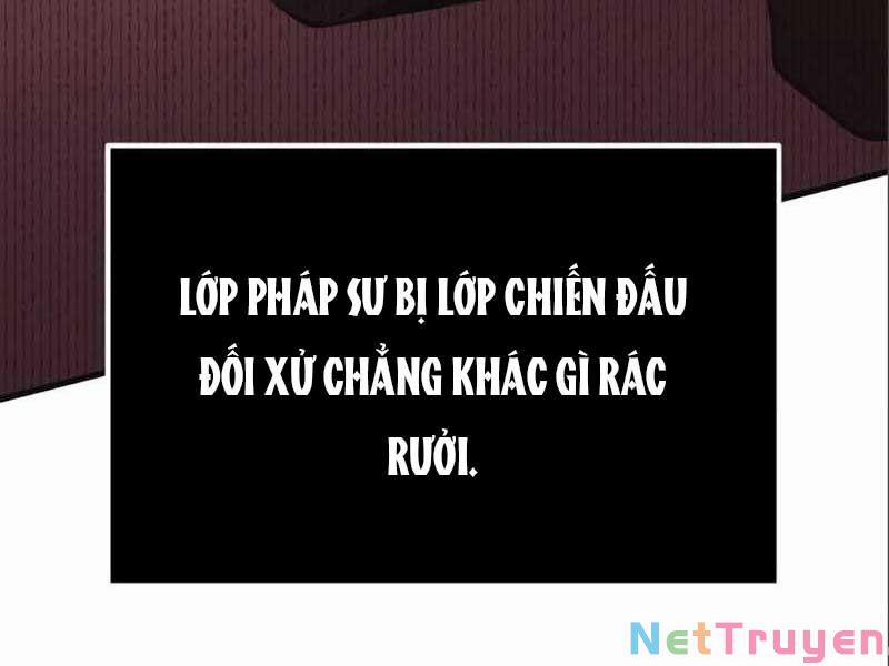 Ta Nhận Được Vật Phẩm Thần Thoại 4 trang 262