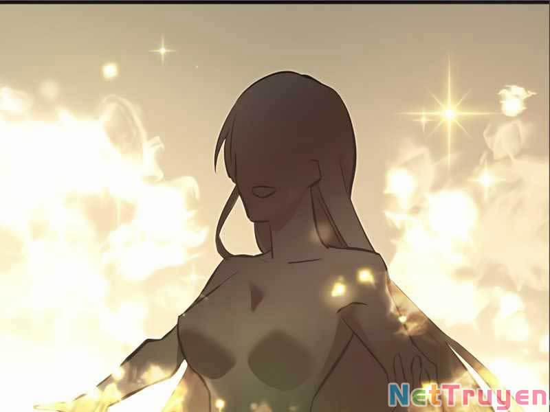 Ta Nhận Được Vật Phẩm Thần Thoại 4 trang 264