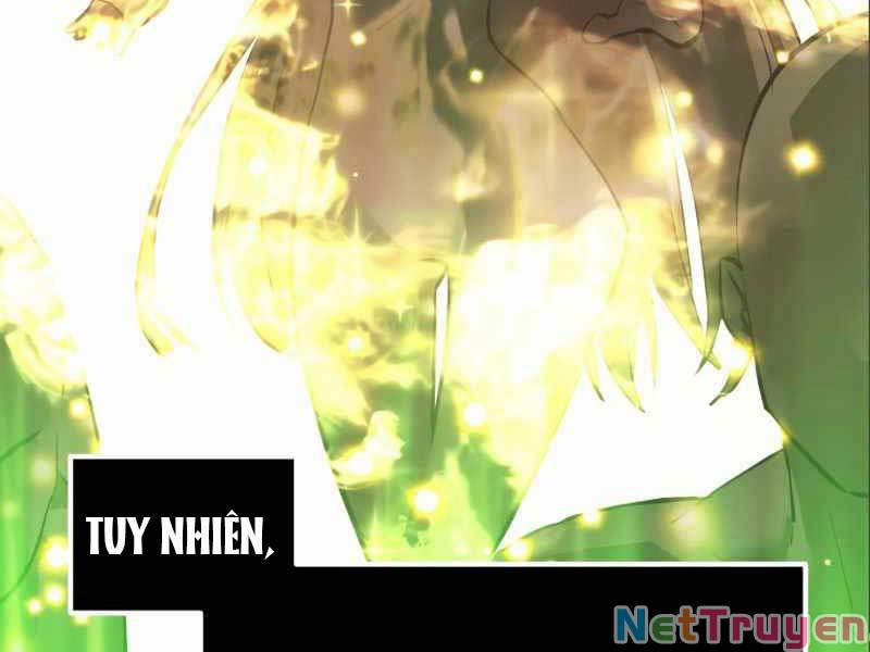 Ta Nhận Được Vật Phẩm Thần Thoại 4 trang 265