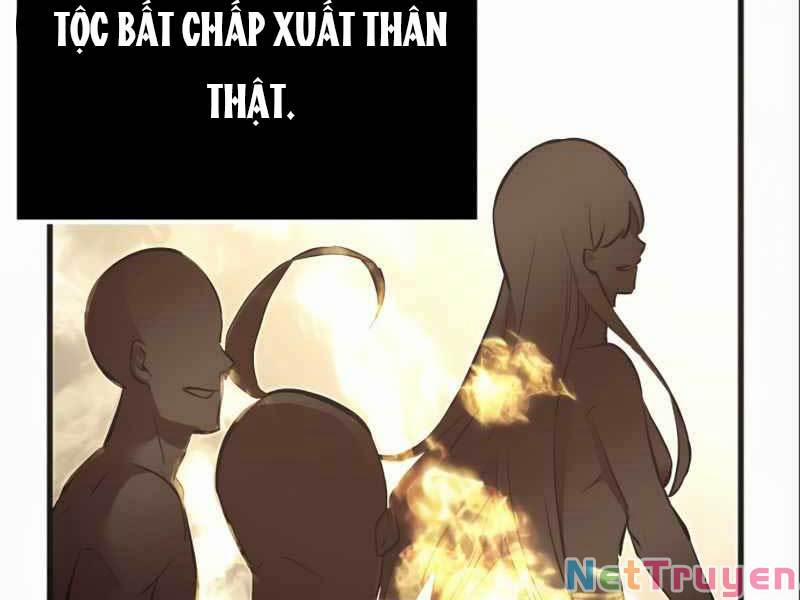 Ta Nhận Được Vật Phẩm Thần Thoại 4 trang 267