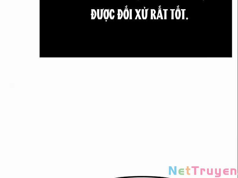 Ta Nhận Được Vật Phẩm Thần Thoại 4 trang 269