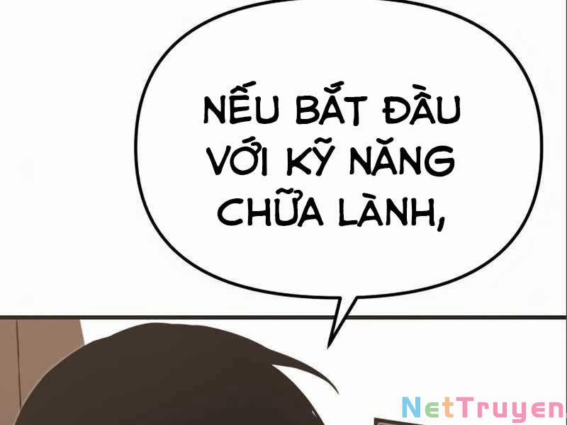 Ta Nhận Được Vật Phẩm Thần Thoại 4 trang 270