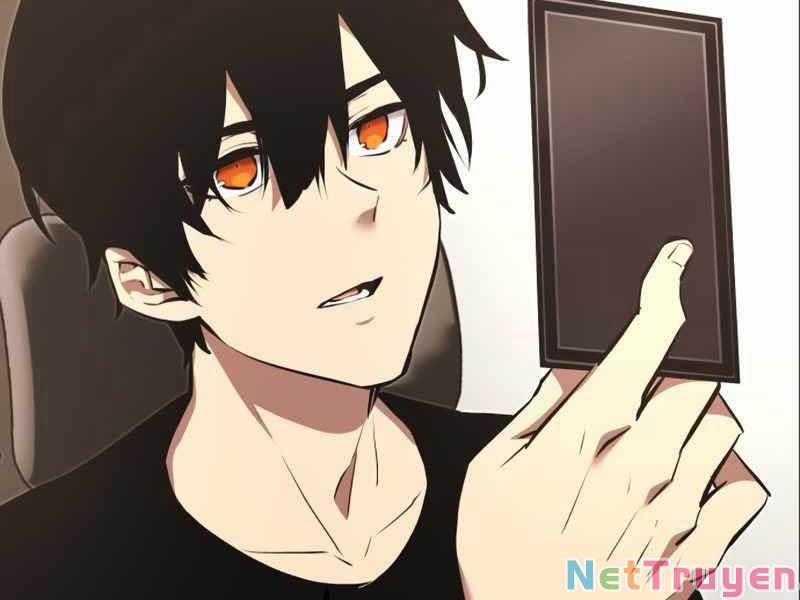 Ta Nhận Được Vật Phẩm Thần Thoại 4 trang 271