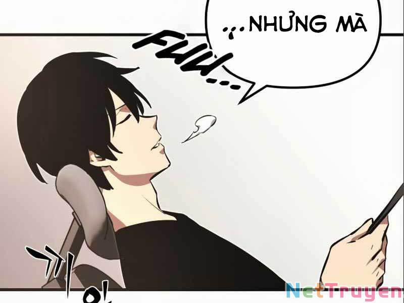 Ta Nhận Được Vật Phẩm Thần Thoại 4 trang 273