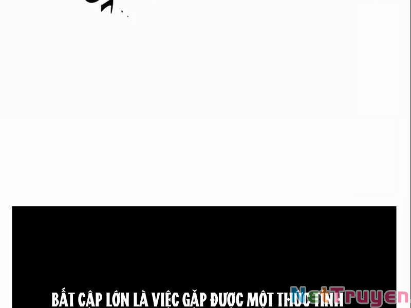 Ta Nhận Được Vật Phẩm Thần Thoại 4 trang 274