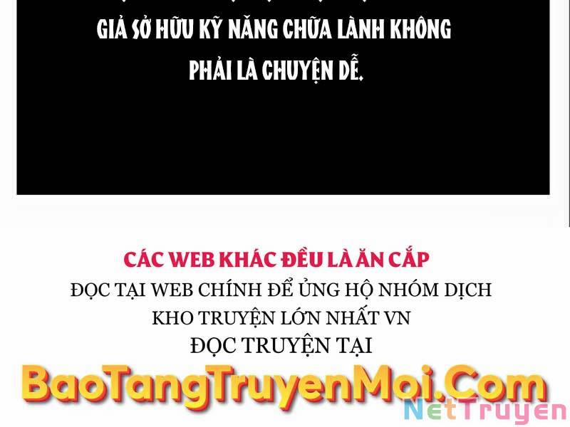 Ta Nhận Được Vật Phẩm Thần Thoại 4 trang 275