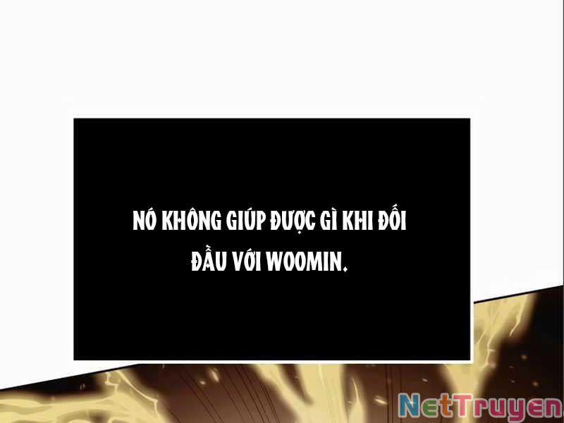 Ta Nhận Được Vật Phẩm Thần Thoại 4 trang 277