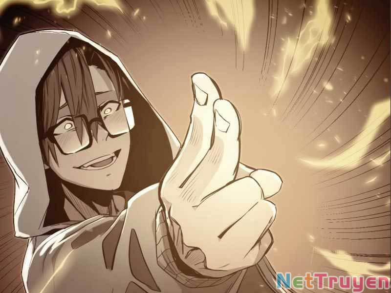 Ta Nhận Được Vật Phẩm Thần Thoại 4 trang 278