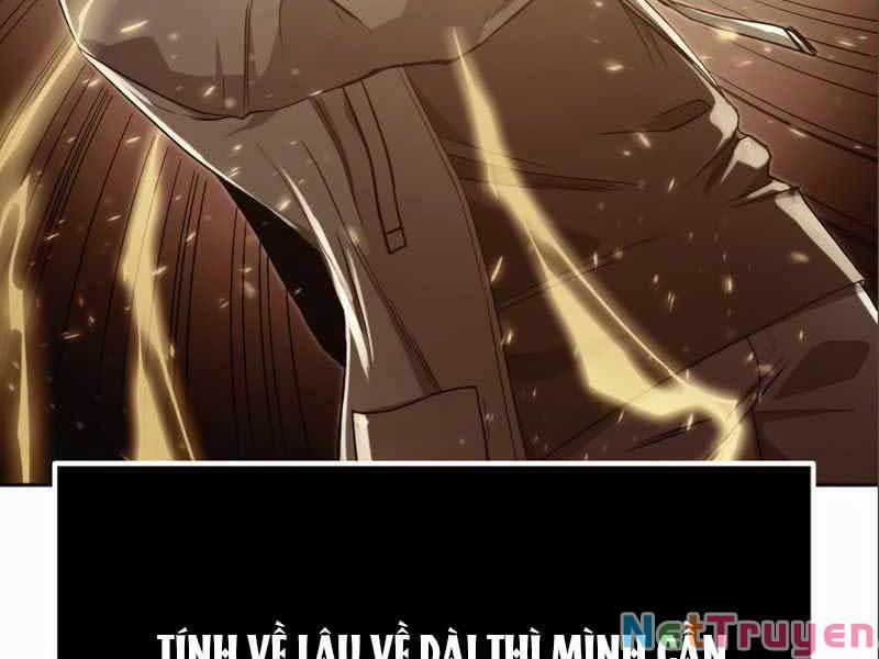 Ta Nhận Được Vật Phẩm Thần Thoại 4 trang 279