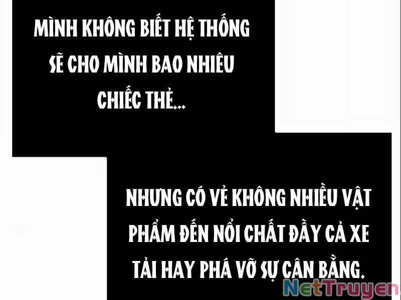 Ta Nhận Được Vật Phẩm Thần Thoại 4 trang 282