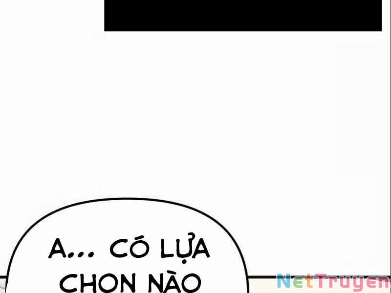 Ta Nhận Được Vật Phẩm Thần Thoại 4 trang 283