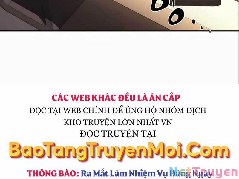 Ta Nhận Được Vật Phẩm Thần Thoại 4 trang 285