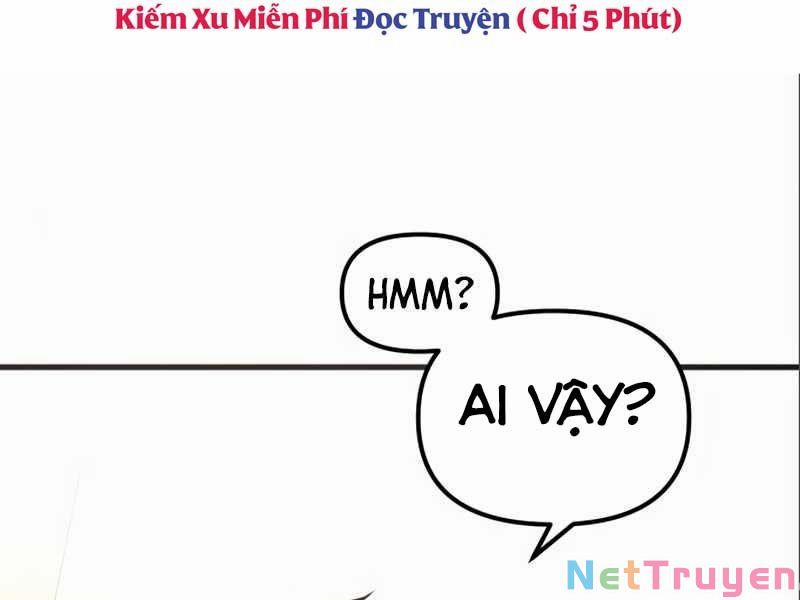 Ta Nhận Được Vật Phẩm Thần Thoại 4 trang 286