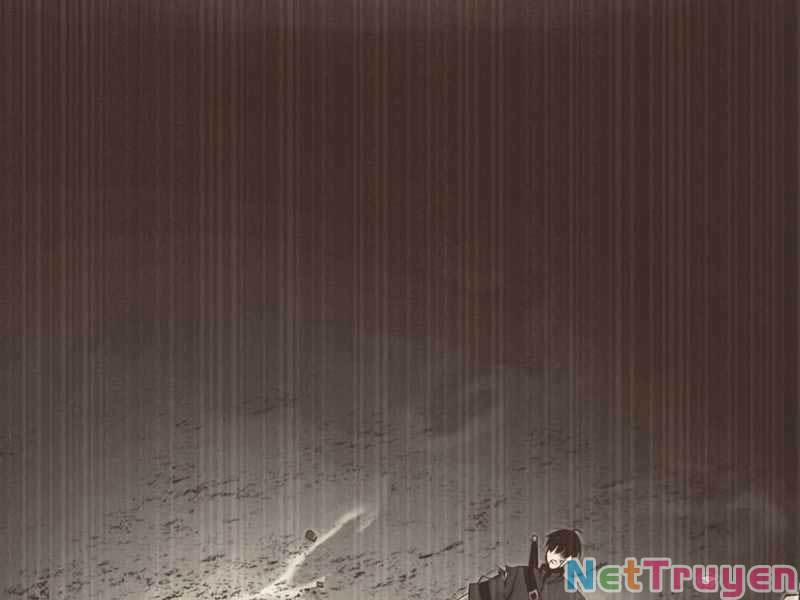 Ta Nhận Được Vật Phẩm Thần Thoại 4 trang 29