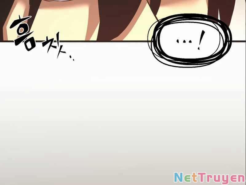 Ta Nhận Được Vật Phẩm Thần Thoại 4 trang 292