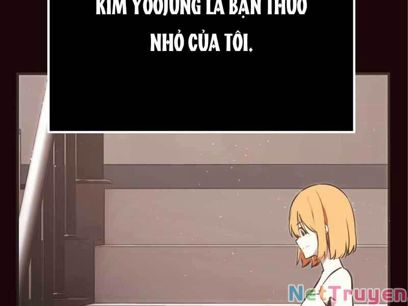 Ta Nhận Được Vật Phẩm Thần Thoại 4 trang 295