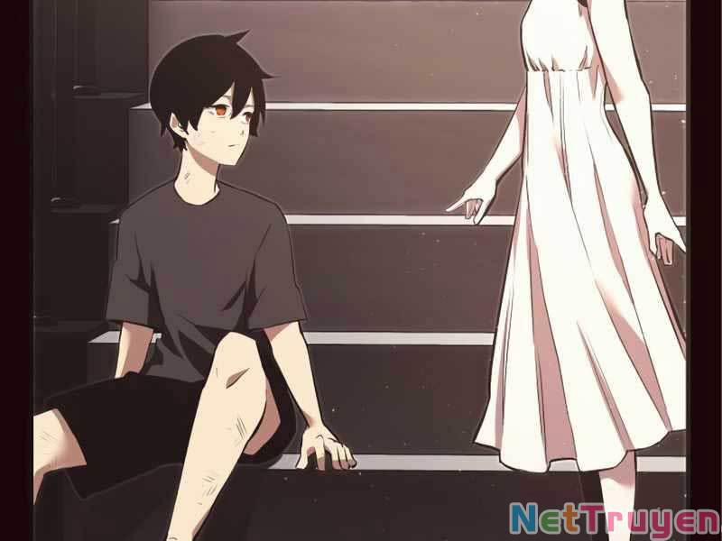 Ta Nhận Được Vật Phẩm Thần Thoại 4 trang 296