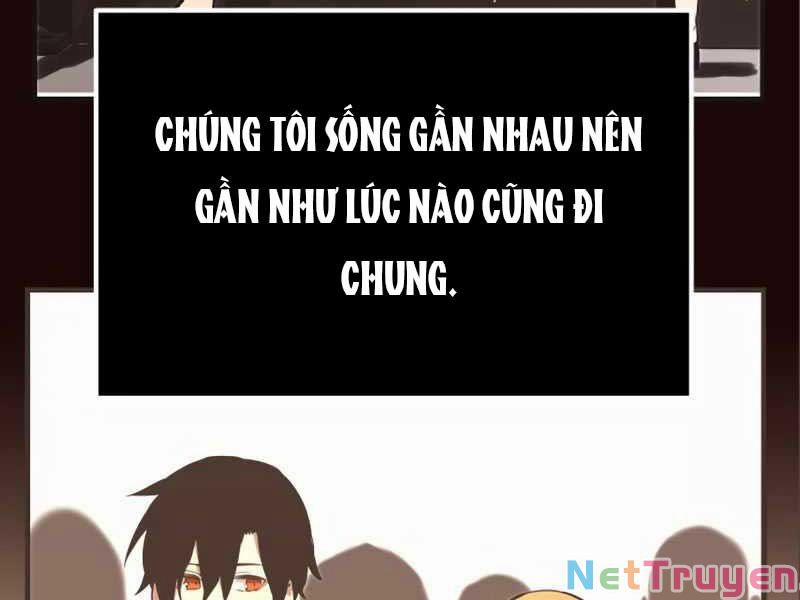 Ta Nhận Được Vật Phẩm Thần Thoại 4 trang 297