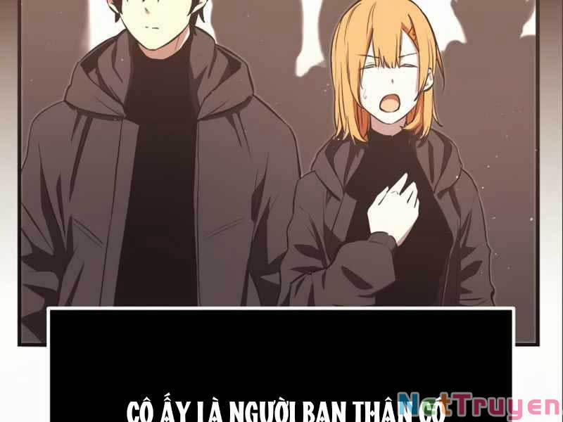 Ta Nhận Được Vật Phẩm Thần Thoại 4 trang 298