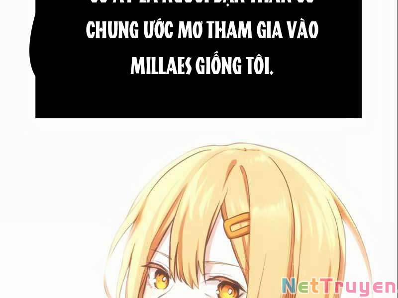 Ta Nhận Được Vật Phẩm Thần Thoại 4 trang 299