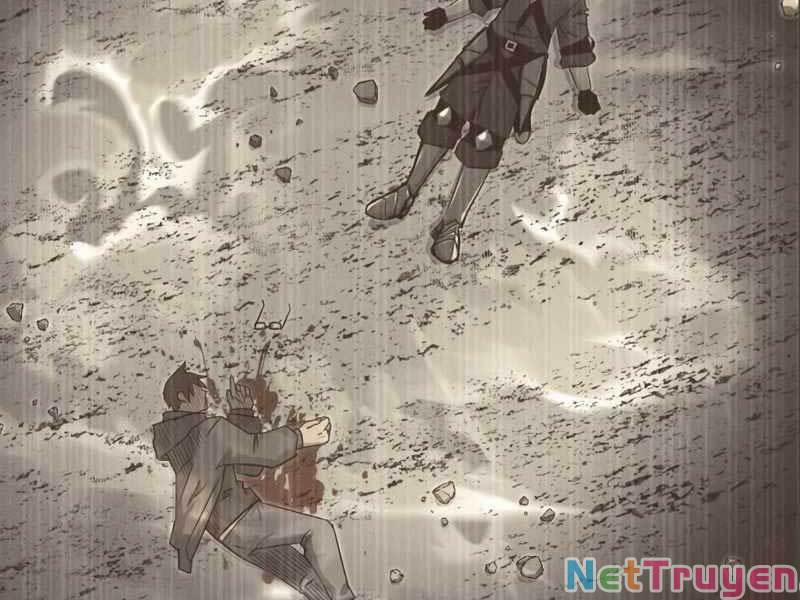 Ta Nhận Được Vật Phẩm Thần Thoại 4 trang 30