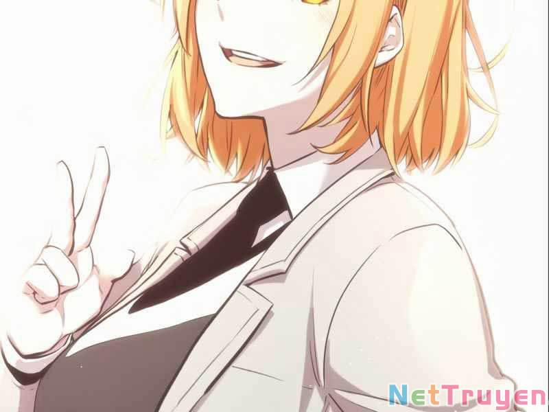 Ta Nhận Được Vật Phẩm Thần Thoại 4 trang 300