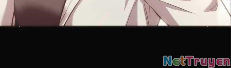 Ta Nhận Được Vật Phẩm Thần Thoại 4 trang 301