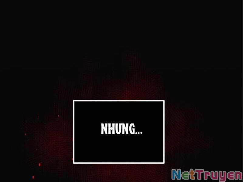 Ta Nhận Được Vật Phẩm Thần Thoại 4 trang 302