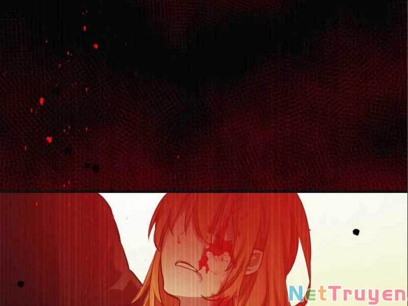 Ta Nhận Được Vật Phẩm Thần Thoại 4 trang 303