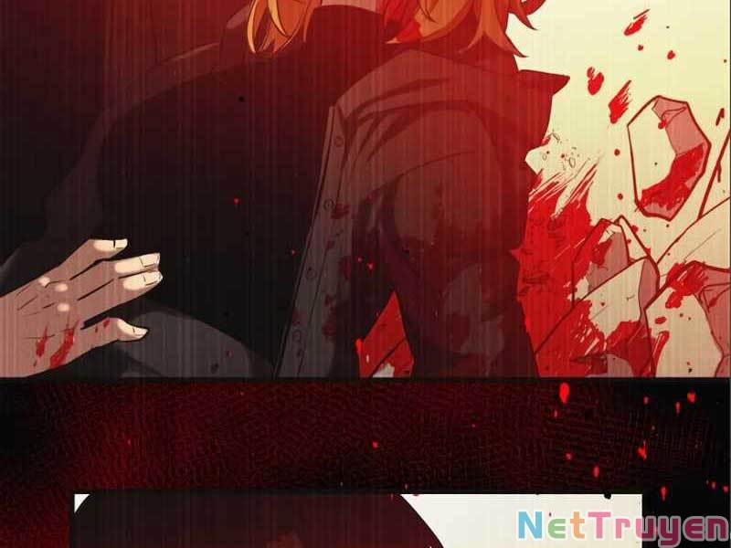 Ta Nhận Được Vật Phẩm Thần Thoại 4 trang 304