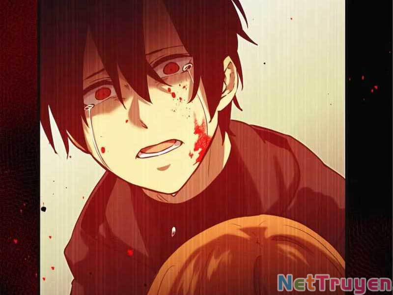 Ta Nhận Được Vật Phẩm Thần Thoại 4 trang 305