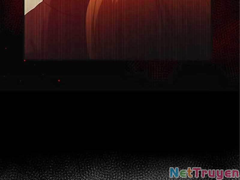 Ta Nhận Được Vật Phẩm Thần Thoại 4 trang 306