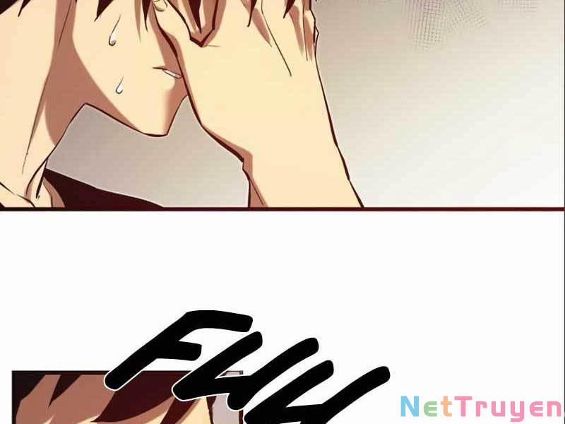 Ta Nhận Được Vật Phẩm Thần Thoại 4 trang 308