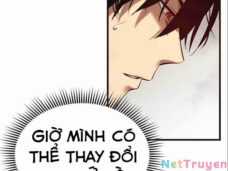 Ta Nhận Được Vật Phẩm Thần Thoại 4 trang 310
