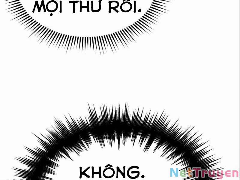 Ta Nhận Được Vật Phẩm Thần Thoại 4 trang 311