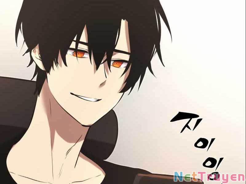 Ta Nhận Được Vật Phẩm Thần Thoại 4 trang 313