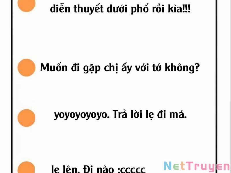 Ta Nhận Được Vật Phẩm Thần Thoại 4 trang 316