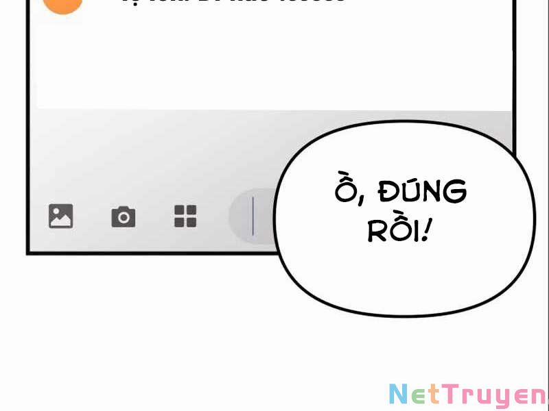 Ta Nhận Được Vật Phẩm Thần Thoại 4 trang 317