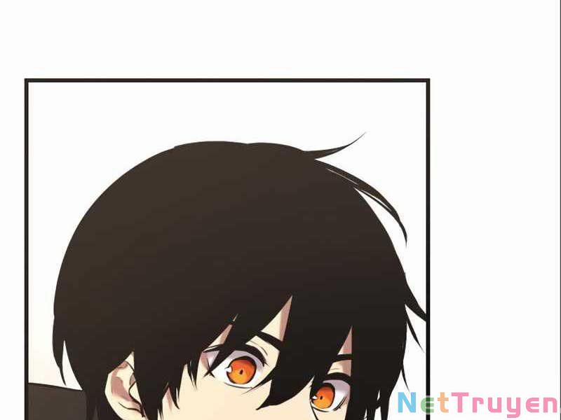 Ta Nhận Được Vật Phẩm Thần Thoại 4 trang 318