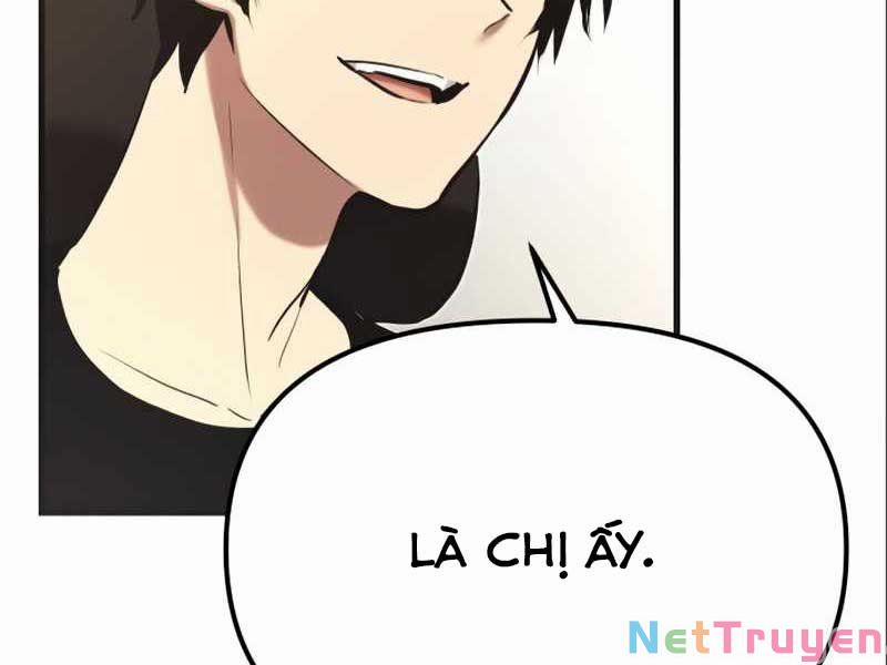 Ta Nhận Được Vật Phẩm Thần Thoại 4 trang 319